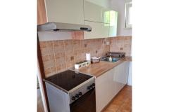Apartmány Dino Apartmán 3 - APARTMAN 3 foto 1