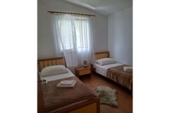 Apartmány Dino Apartmán 3 - APARTMAN 3 foto 3
