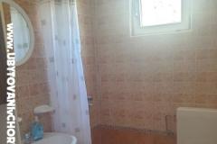 Apartmány Dino Apartmán 3 - APARTMAN 3 foto 5