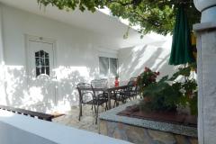 Apartmány Domino Apartmán 1 - A2+2 foto 1