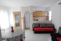 Apartmány Domino Apartmán 1 - A2+2 foto 3