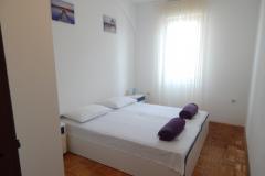 Apartmány Domino Apartmán 1 - A2+2 foto 4