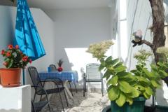 Apartmány Domino Apartmán 2 - A3+1 foto 1