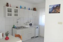 Apartmány Domino Apartmán 2 - A3+1 foto 2