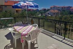 Apartmány Doris Apartmán 2 - A1 foto 1