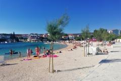 Apartmány Doris Apartmán 1 - A2 foto 5