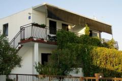 Apartmány Dubravka Apartmán 1 - APP3-priz foto 2