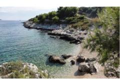 Apartmány Dubravka Apartmán 1 - APP3-priz foto 5