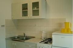 Apartmány Dubravka Apartmán 2 - APP1-zapad foto 2