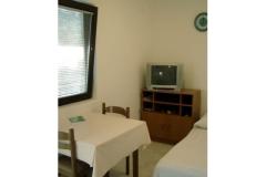 Apartmány Dubravka Apartmán 2 - APP1-zapad foto 4