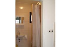 Apartmány Dubravka Apartmán 2 - APP1-zapad foto 5