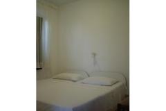 Apartmány Dubravka Apartmán 3 - APP2-istok foto 3