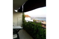 Apartmány Dubravka Apartmán 3 - APP2-istok foto 5