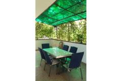 Apartmány Dubravka Zečevo Apartmán 1 - apartman 1 foto 3