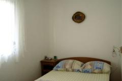 Apartmány Dubravka Zečevo Apartmán 1 - apartman 1 foto 5