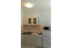Apartmány Dubravka Zečevo Apartmán 2 - apartman 2 foto 4