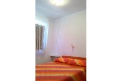 Apartmány Dubravka Zečevo Apartmán 2 - apartman 2 foto 5