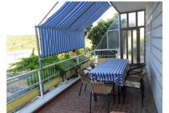 Apartmány Duje Belvedere Apartmán 1 - A1 foto 1