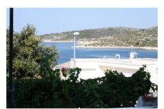 Apartmány Duje Belvedere Apartmán 1 - A1 foto 2