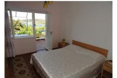 Apartmány Duje Belvedere Apartmán 1 - A1 foto 3