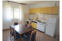 Apartmány Duje Belvedere Apartmán 1 - A1 foto 4