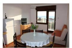 Apartmány Duje Belvedere Apartmán 2 - A2 foto 2