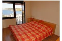 Apartmány Duje Belvedere Apartmán 2 - A2 foto 3