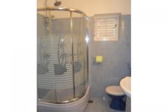 Apartmány Duje Belvedere Apartmán 2 - A2 foto 4