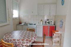 Apartmány Ljuba Apartmán 1 - apartman2 foto 1
