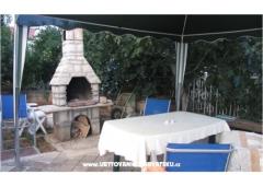 Apartmány Ljuba Apartmán 1 - apartman2 foto 4