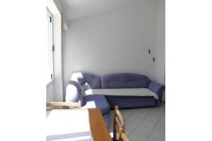 Apartmány Ljuba Apartmán 2 - apartman1 foto 2