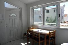 Apartmány Ljuba Apartmán 2 - apartman1 foto 3