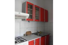 Apartmány Ljuba Apartmán 2 - apartman1 foto 4