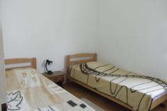 Apartmány Ljuba Apartmán 2 - apartman1 foto 5