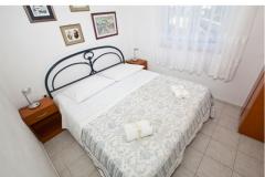 Apartmány Holiday Apartmán 1 - Apar. C foto 2