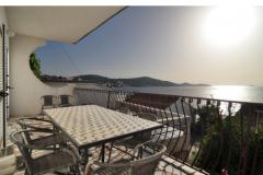 Apartmány Igor Apartmán 1 - veliki foto 1
