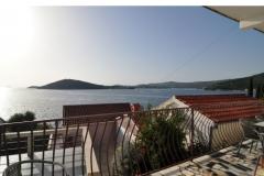 Apartmány Igor Apartmán 1 - veliki foto 2