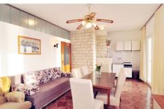 Apartmány Igor Apartmán 1 - veliki foto 3