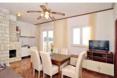 Apartmány Igor Apartmán 1 - veliki foto 4