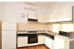 Apartmány Igor Apartmán 1 - veliki foto 5