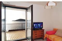 Apartmány Igor Apartmán 2 - sjeverni foto 3