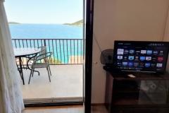 Apartmány Igor Apartmán 3 - Južni foto 3