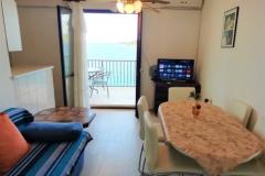 Apartmány Igor Apartmán 3 - Južni foto 4