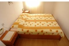 Apartmány Igor Apartmán 3 - Južni foto 5