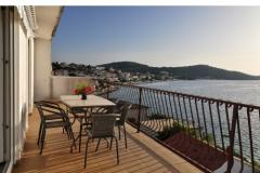 Apartmány Igor Apartmán 4 - zapadni foto 2