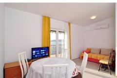Apartmány Igor Apartmán 4 - zapadni foto 3