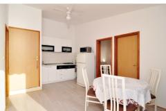 Apartmány Igor Apartmán 4 - zapadni foto 4