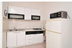Apartmány Igor Apartmán 4 - zapadni foto 5
