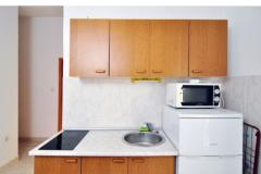 Apartmány Igor Apartmán 5 - istočni foto 3