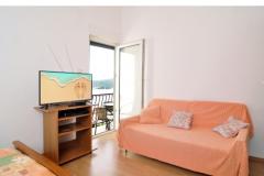 Apartmány Igor Apartmán 5 - istočni foto 4